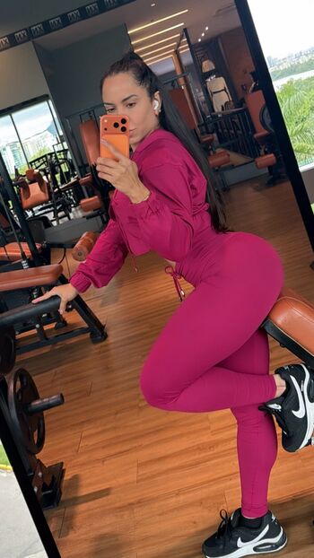 Full leaked Mulher melao page private onlyfans photo