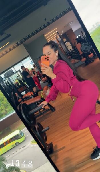 Full leaked Mulher melao page private onlyfans photo