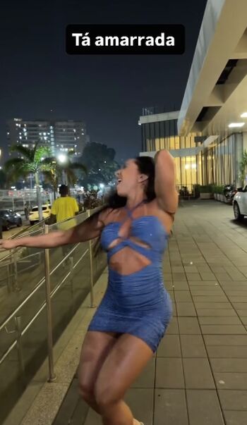Full leaked Mulher melao private onlyfans photo