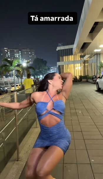 Full leaked Mulher melao private onlyfans photo