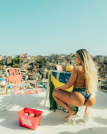 Full leaked Mulher melao private onlyfans photo