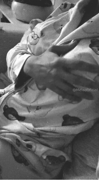 Full leaked Mulher melao page private onlyfans photo