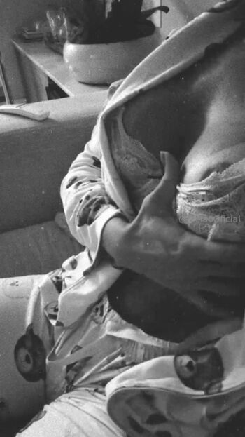 Full leaked Mulher melao page private onlyfans photo