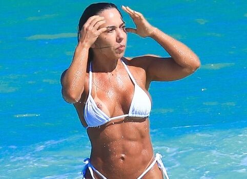 Full leaked Mulher melao page private onlyfans photo