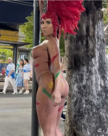 Full leaked Mulher melao page private onlyfans photo