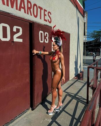 Full leaked Mulher melao page private onlyfans photo