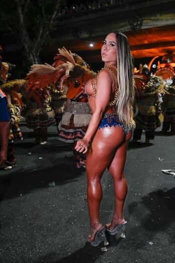 Full leaked Mulher melao page private onlyfans photo