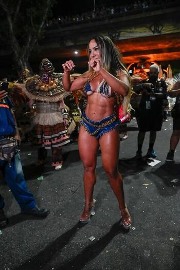 Full leaked Mulher melao page private onlyfans photo