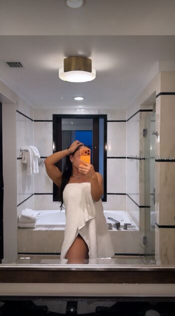 Full leaked Mulher melao page private onlyfans photo