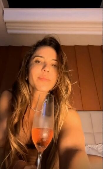 Full leaked Mulher melao page private onlyfans photo