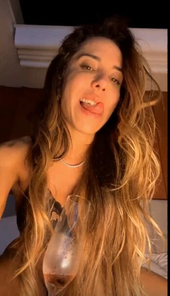 Mulher Melao