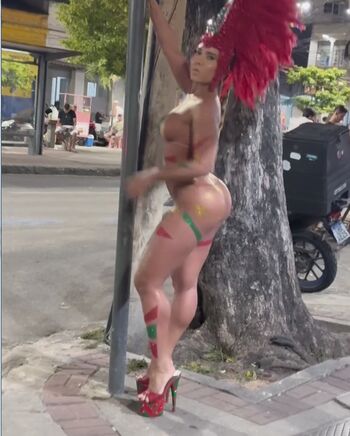 Full leaked Mulher melao page private onlyfans photo