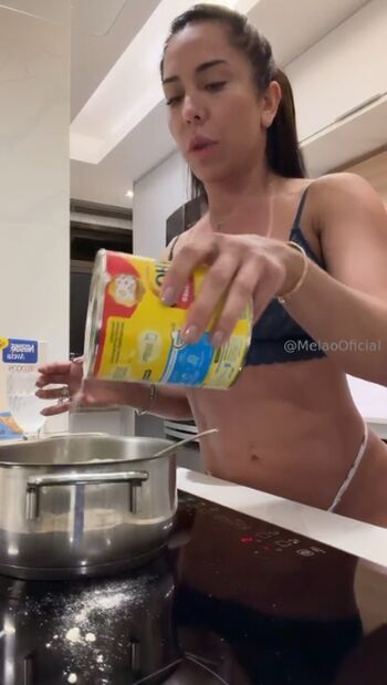 Full leaked Mulher melao page private onlyfans photo