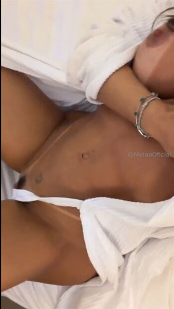 Mulher Melao