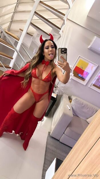 Mulher Melao