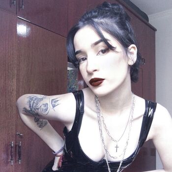 Mulheres De Campinas