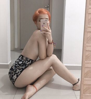 Full leaked Mulheres de campinas private onlyfans photo