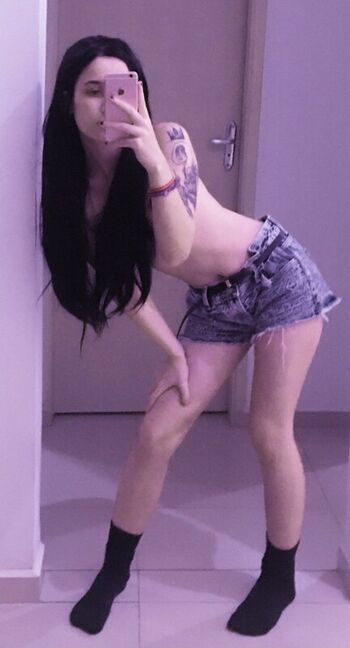 Full leaked Mulheres de campinas private onlyfans photo