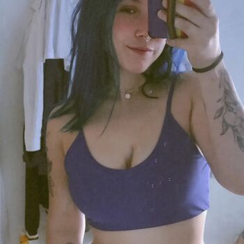 Mulheres De Guarulhos