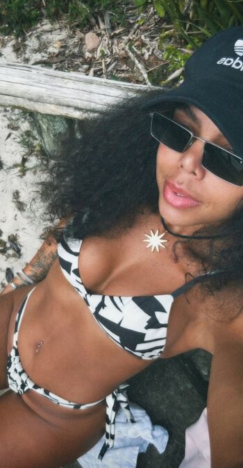 Full leaked Mulheres do espirito santo private onlyfans photo