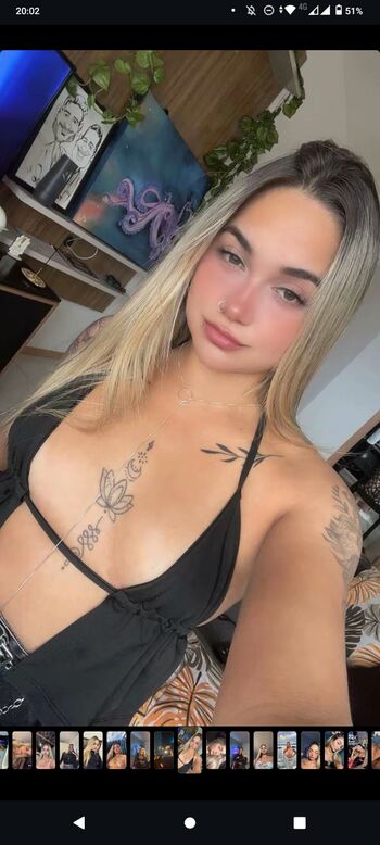 Full leaked Mulheres do espirito santo private onlyfans photo