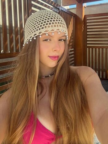 Full leaked Mulheres do espirito santo private onlyfans photo