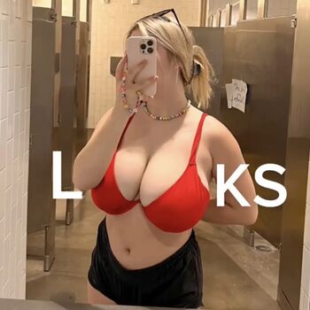 Full leaked Mulletluvrrr private onlyfans photo