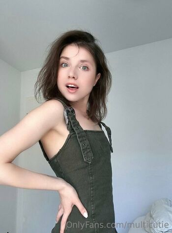 multicutie