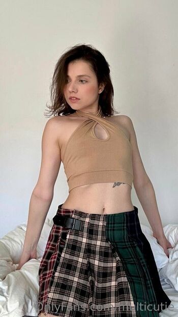 Full leaked Multicutie private onlyfans photo