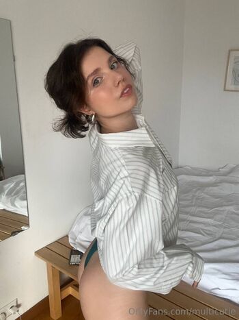 multicutie