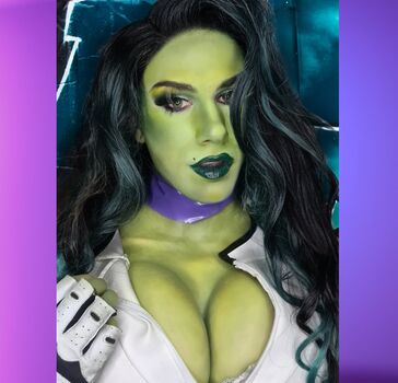Full leaked Multiplejacks private onlyfans photo