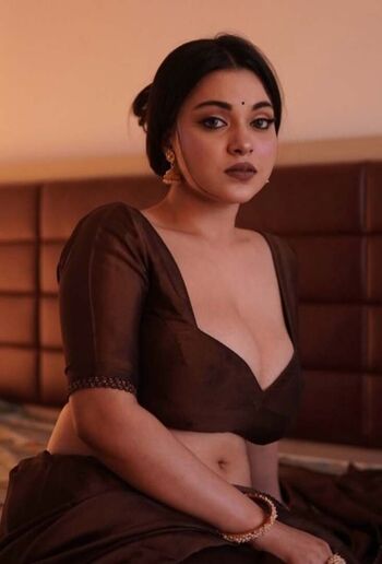 Mumtahina Jahan