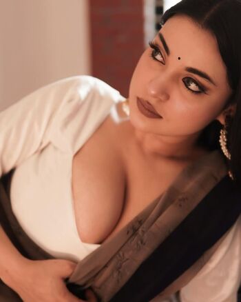 Full leaked Mumtahina jahan private onlyfans photo