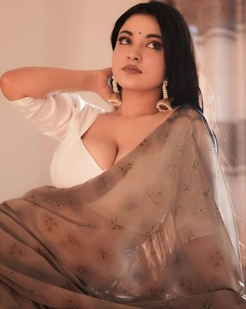 Full leaked Mumtahina jahan private onlyfans photo