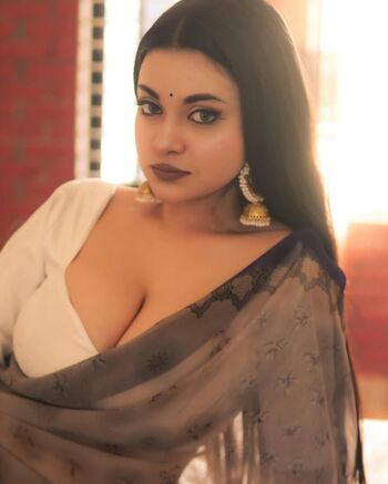 Full leaked Mumtahina jahan private onlyfans photo