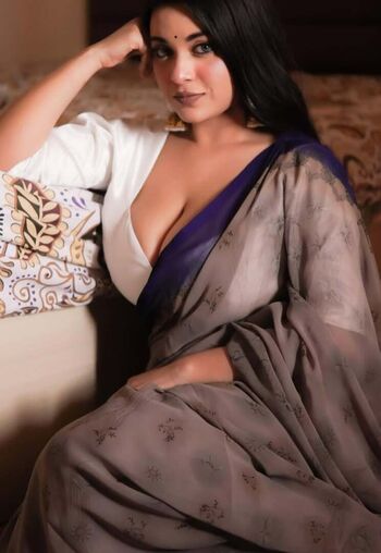 Full leaked Mumtahina jahan private onlyfans photo