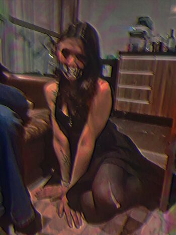 Full leaked Mundodalua x private onlyfans photo