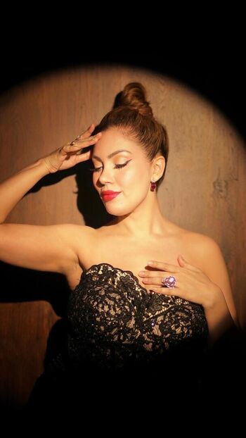 Munmun Dutta