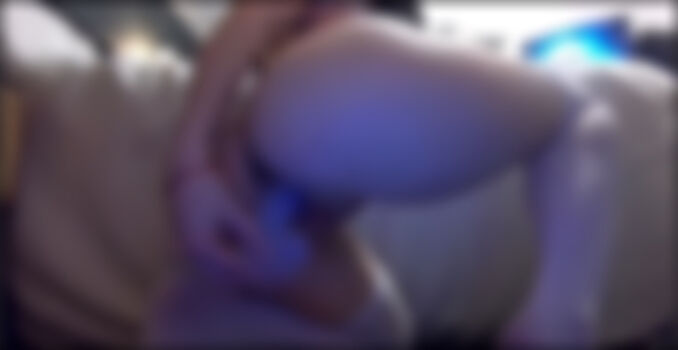 Full leaked Murasakiusui private onlyfans photo