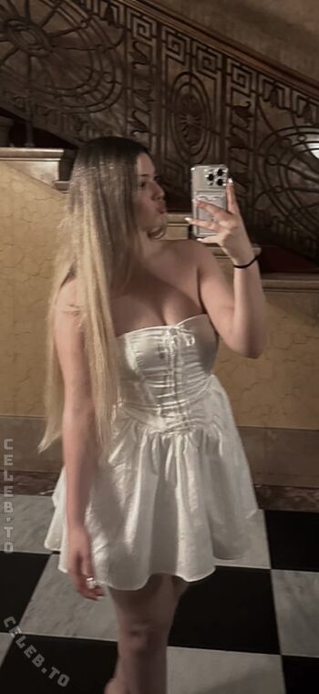 Full leaked Murenx private onlyfans photo