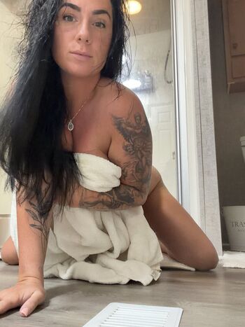 Full leaked Murphy private onlyfans photo
