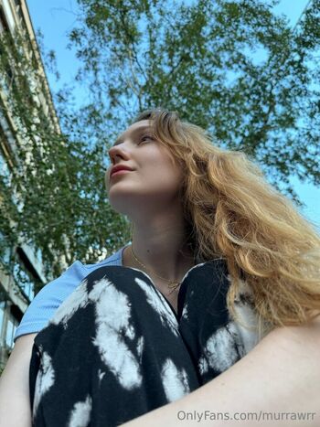 murrawrr