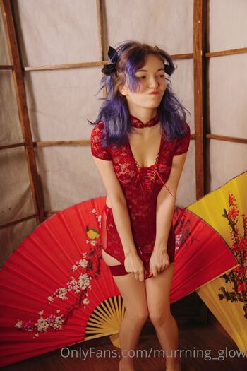 murrning_glow
