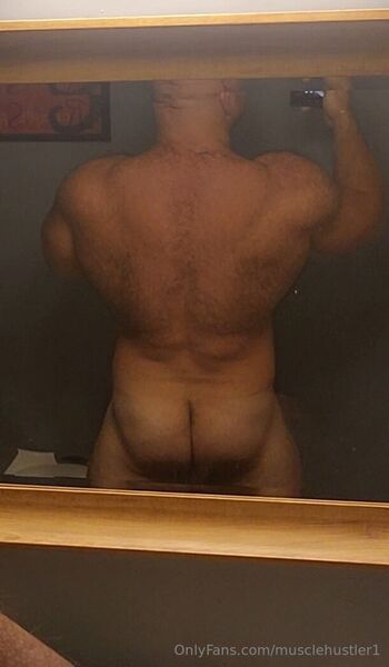 musclehustler1