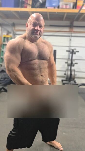 musclehustler1
