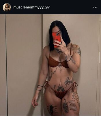 Musclemommyyy97