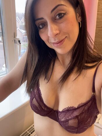 Full leaked Muscleofmummy private onlyfans photo