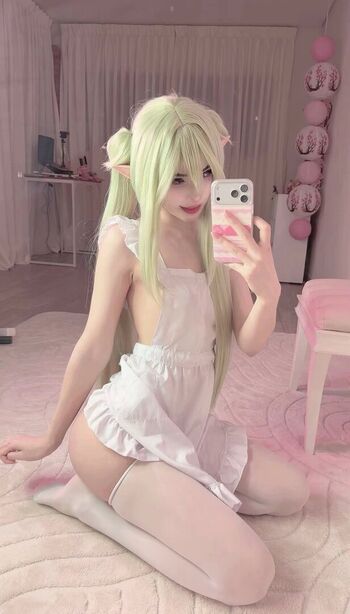 Full leaked Muserabbina private onlyfans photo