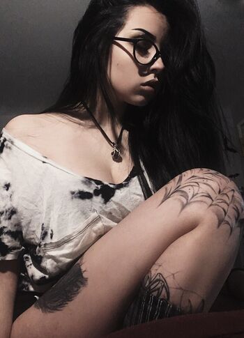 Full leaked Mushbugs private onlyfans photo