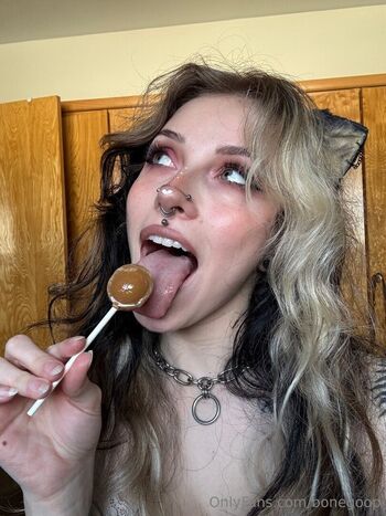 Full leaked Mushbugs private onlyfans photo